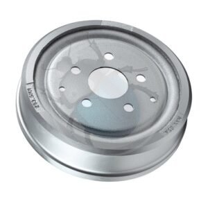 TAMBOR TRAS57-609612