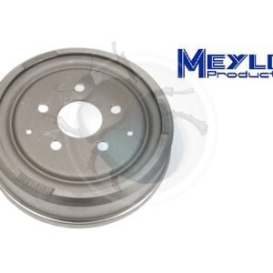 TAMBOR TRAS Germany57-609615