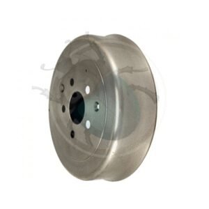 TAMBOR TRAS SINCRO 16"57-609615A