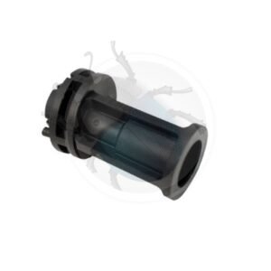 GRAPA PARA CABLE FRENO DE MANO57-609719B