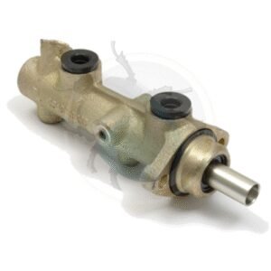 BOMBA FRENOS (NO ABS)57-611021C