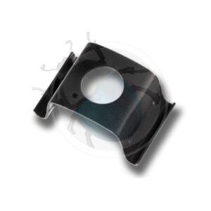 GRAPA LINEA FRENOS T2557-611715