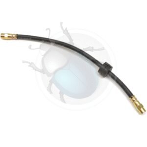 TUBO FLEXIBLE FRENO DEL 405mm57-611775A