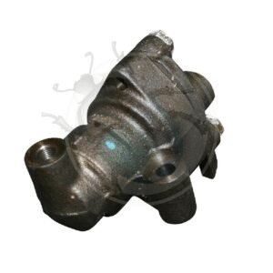 REGULADOR PRESSION DE FRENO57-612501