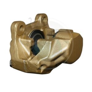 PINZA FRENO ->6/86 IZQ57-615107A