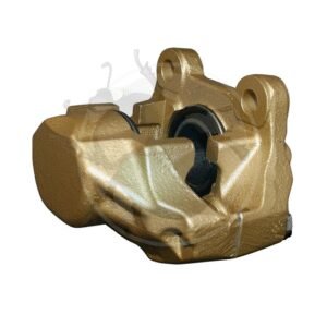 PINZA FRENO ->6/86 DER57-615108A