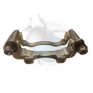 SOPORTE DE PINZA DE FRENO IZQUIERDO O DERECHO57-615125C