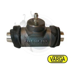 BOMBIN FRENO RUEDA TRASERA T25->92 VARGA57-699047V