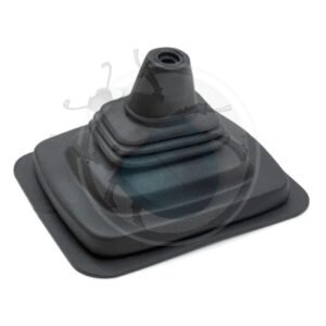 FUELLE DE PALANCA DE VELOCIDADES57-711115A