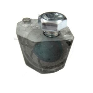 GUIA DE PALANCA CAMBIO 80-9257-711173C