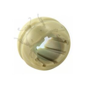 CASQUILLO BARRA CAMBIO57-711207E