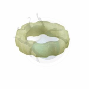 ANILLO DE PALANCA DE SELECCION DE VELOCIDADES57-711227