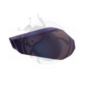 MANILLA CABLE STARTER 1.6D TD 01/85-07/9257-711461B