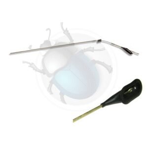 CABLE DE FRENO DE MANO57-711471D