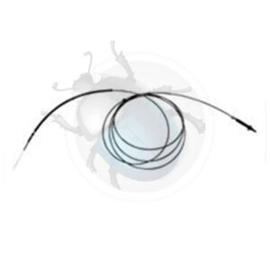 CABLE STARTER57-711501E