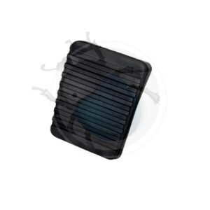 GOMA PEDAL FRENO57-721173A