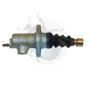 CILINDRO RECEPTOR DE EMBRAGUE57-721263A