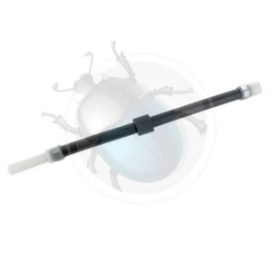 FUNDA CABLE EMBRAGUE 79-8257-721361B