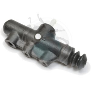 CILINDRO EMISOR DE EMBRAGUE57-721401A