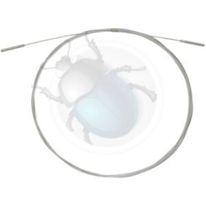 CABLE DE ACELERADOR57-721555