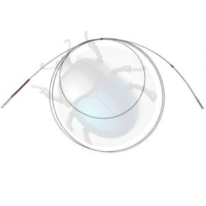 CABLE DE ACELERADOR57-721555B