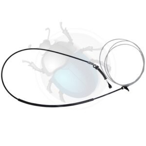 CABLE DE ACELERADOR57-721555Q