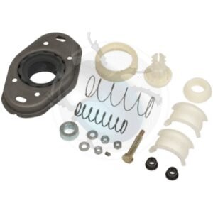 KIT REPARACION PALANCA VELOCIDADES57-798116A