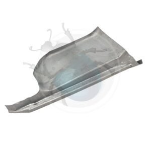 SUELO ENTRADA DE CABINA IZQ57-801173