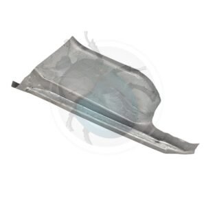 SUELO ENTRADA DE CABINA DER57-801174