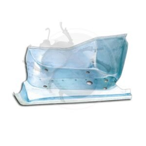 SUELO ENTRADA DE CABINA DER57-801182