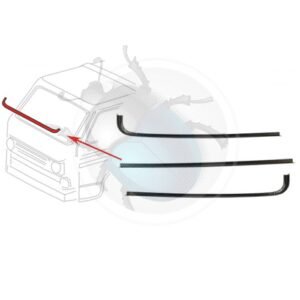 PANEL REPARACION PARABRISAS T2557-805035