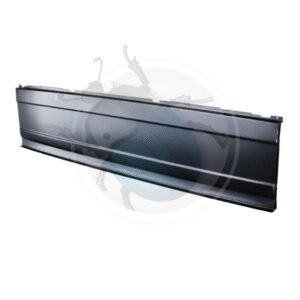 PANEL INFEROR DELANT57-805037