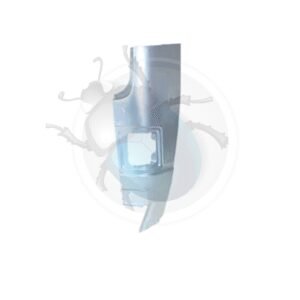 ESQUINA DELANTERA IZQUIERDA T25 79-9257-805053L