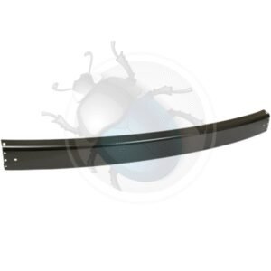 PARACHOQUE DELT NEGRO57-807111C