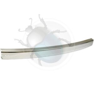 PARACHOQUES DEL CROM57-807111R