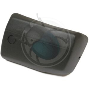 ESQUINA PARACHOQUE DEL DER/TRAS IZQ57-807124A