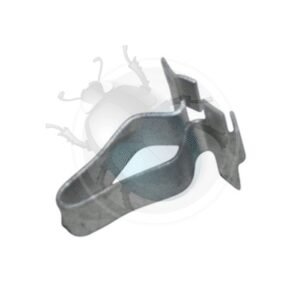 GRAPA PARA GOMA PARACHOQUES unidad57-807249