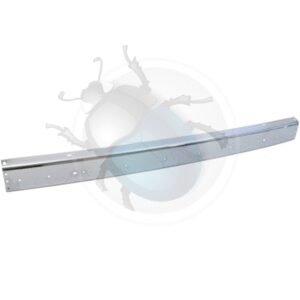 PARACHOQUE TRAS CROM57-807311R