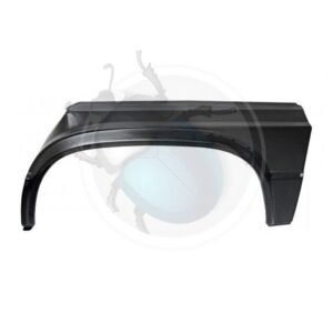 VUELTA ALETA TRAS IZQ57-809155