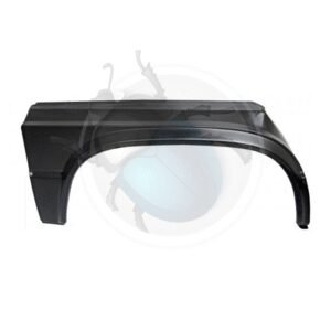 VUELTA DE ALETA DER57-809156