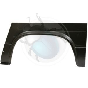 VUELTA ALETA TRAS IZQ57-809161