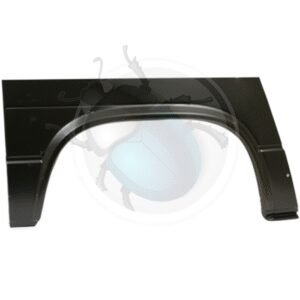 VUELTA DE ALETA DER57-809162