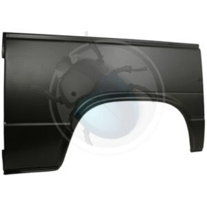 ALETA IZQ COMPLETO57-809171