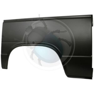 ALETA TRAS DER COMPLETA57-809172