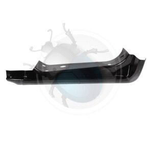 SUELO ENTRADA DE CABINA IZQ 79-9257-809245