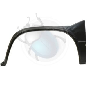 ALETA DEL IZQ57-809253