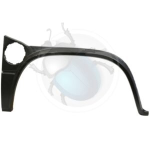 ALETA DEL DER57-809254