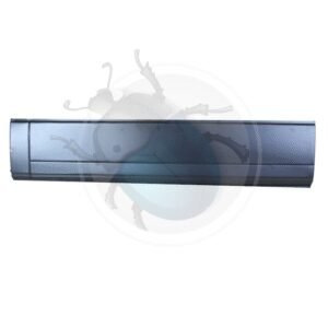 BAJO CARROC. IZQ57-809294