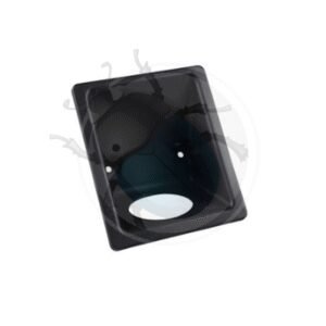 CARCASA DE LLENADO DE CARCASA 84-92 Syncro57-809933