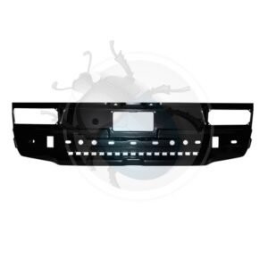 PANEL TRASERO COMPLETO T2557-813193H